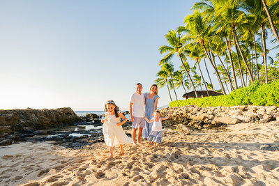 10.15.2024_TurpinOhana_-12_websize