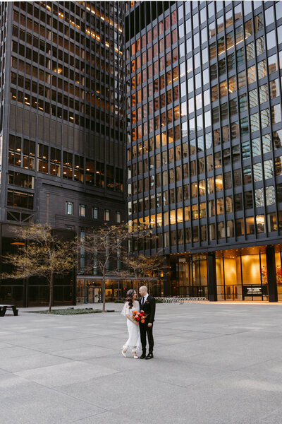 Ashley+Patrick_DanicaOlivaPhotos_388 (1)