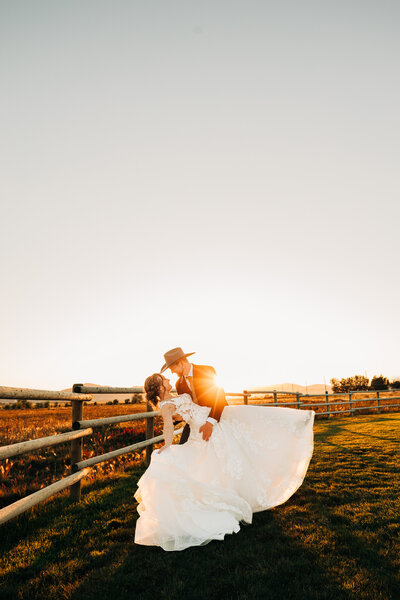 MarchWedding-1108