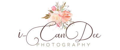 Charlotte photographer,, Charlotte Maternity, Family & Portrait Photographer