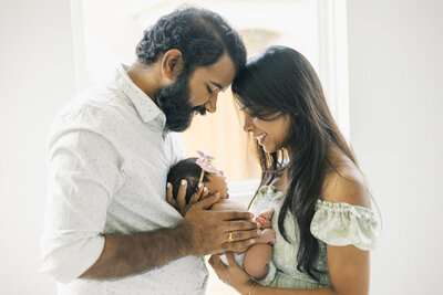 maternity photograper frisco