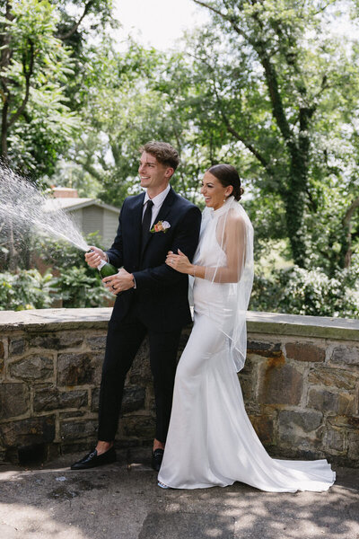 overhills-mansion-wedding-maryland345