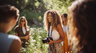 showit-template-for-creative-coach-photography-14