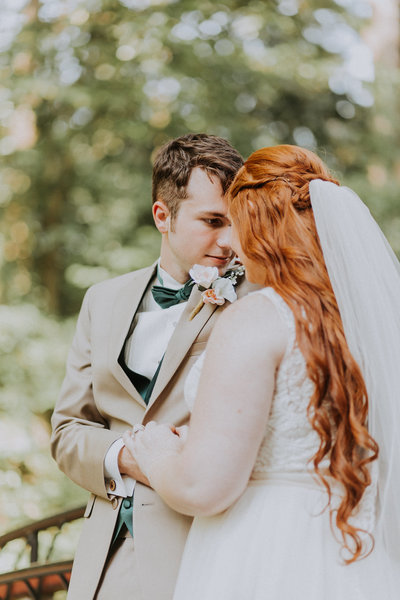 Valliant_Wedding_2017_RHP_0425