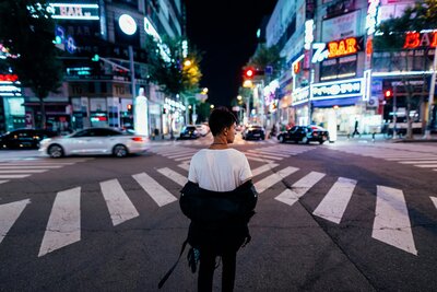 dmitry-berdnyk-wHNEPy_lZ3A-unsplash