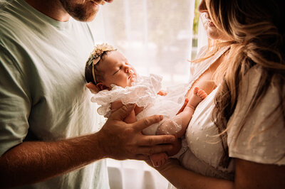 Newborn