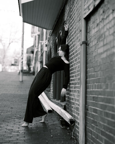 Brynn Spotlight Session - Phoenixville-6199-2 (1)