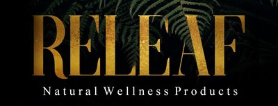 cropped-releafLogo-Natural-Wellness