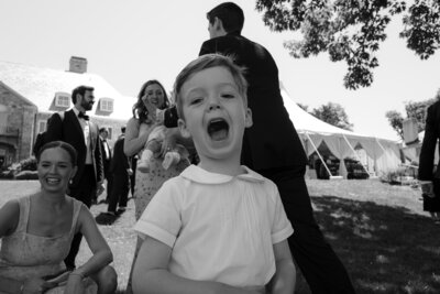 wainwright-house-wedding-nyc-photographer-love-melissa-196