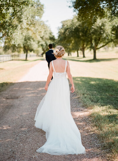 martha-stewart-weddings-photographer-Koby_Brown-144