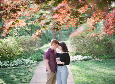 Sinead-Paul-e-website-104
