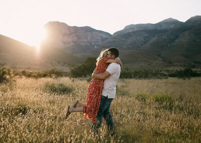 glacier-national-park-elopement-destination-photographer-15
