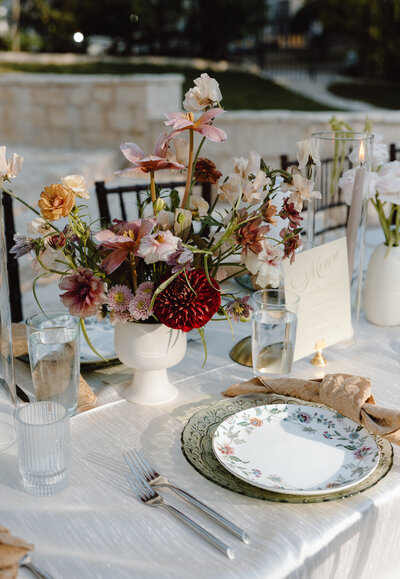 Photography | Jen Symes