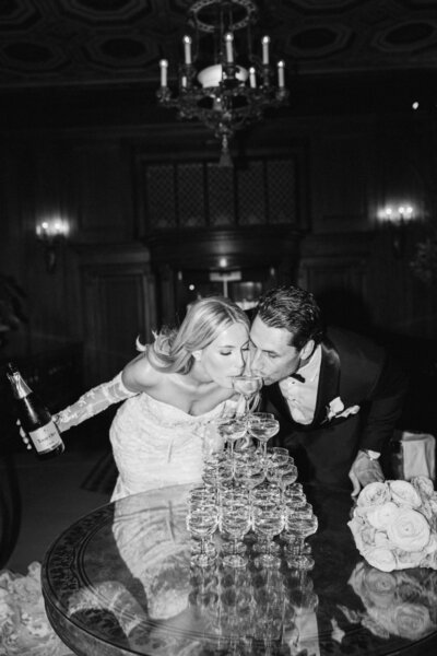 DACWedding_HannahandDaniel_AliciaFrancesPhotography01 (313)