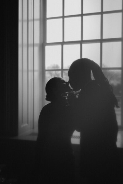 ajs-photo.com