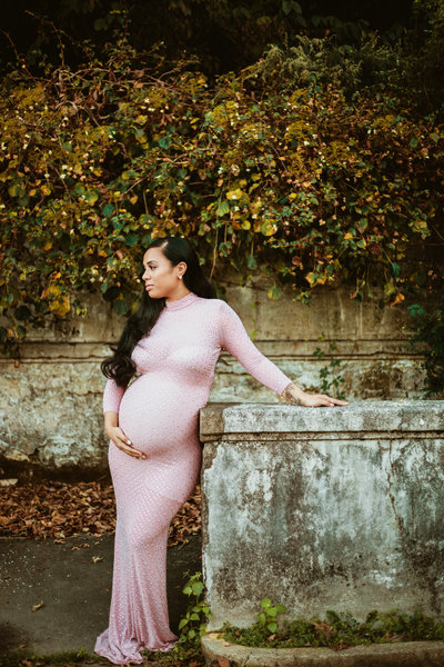 Pittsburgh Maternity Photographers-12