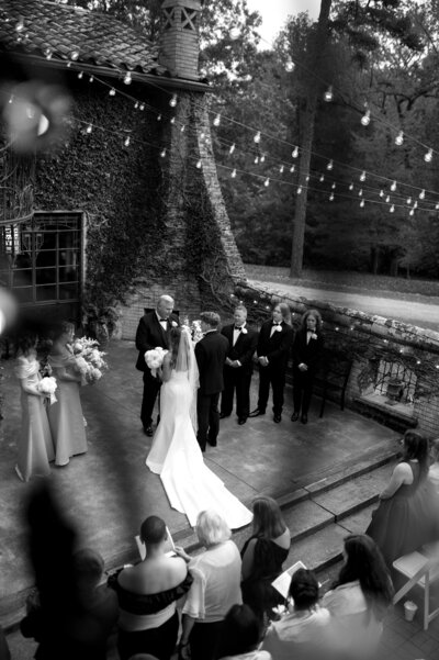 Schaekel Wedding-929