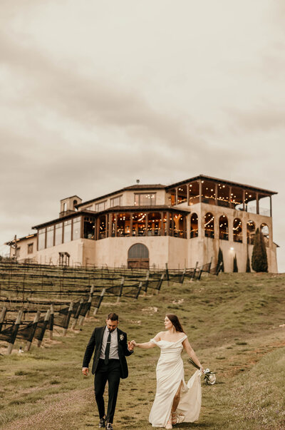 wedding photographer georgia