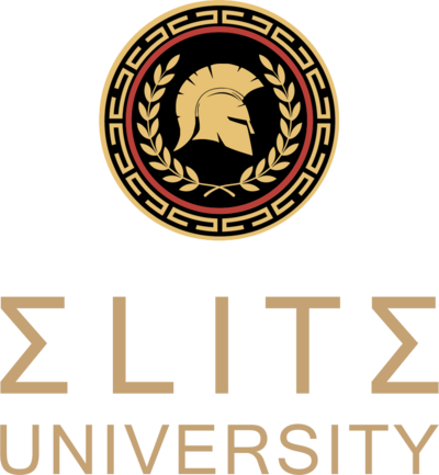 Leadership - Elite University