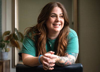 Stephanie_Dilalrd_Hair_Branding_DeLong_Photography_8927-Edit