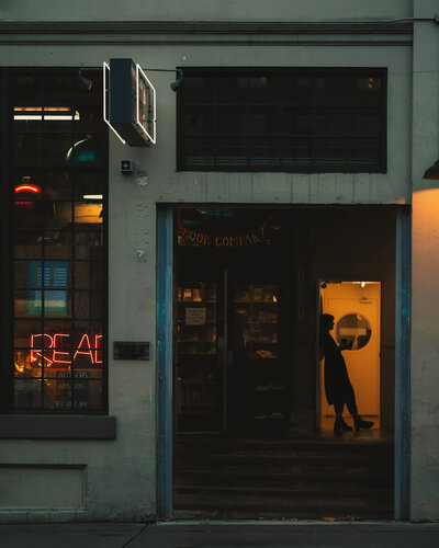 LIGHT_STORY_Foxman_M_004