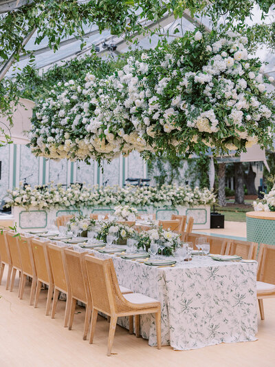 montage palmetto bluff weddings. Tented weddings. Destination wedding planner. Celebrity wedding planner