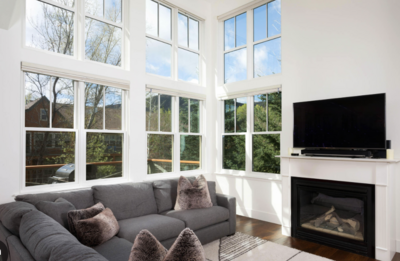Aspen Luxury Real Estate Listings | Premier Properties