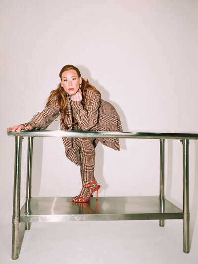 Rachel Veltri _ V1 - 230