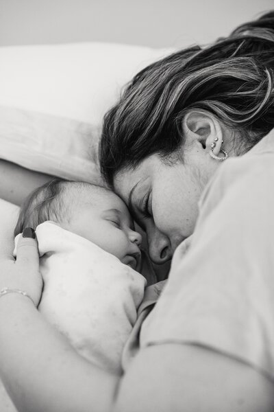 atelier massage bebe paris