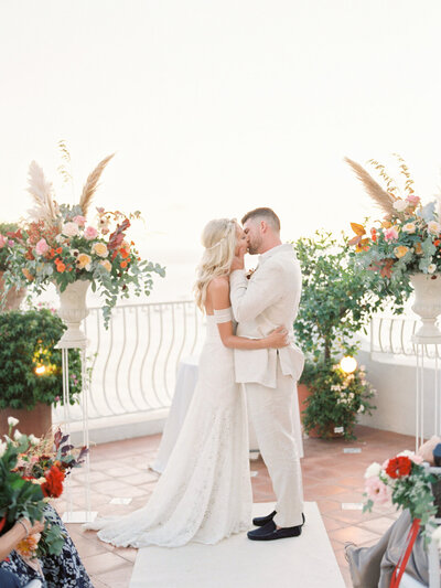 Sergio-Sorrentino-Fotografie_Positano-Wedding-Photographer_Makenna-and-Cody-1265_0069