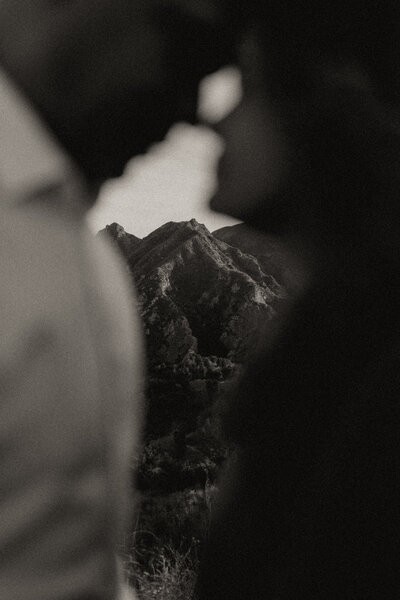 231112_Gonzalez-0037-2