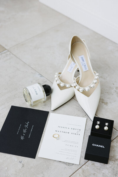 wedding-photographer-perth-1