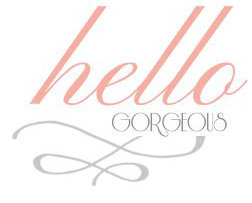 blog welcome
