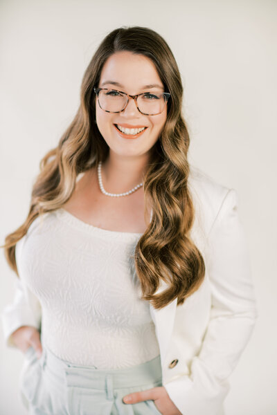 Ink & Willow Photography | Meet Our Photographers | Wedding and Lifestyle Photographers | Victoria TX