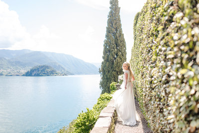 GREG AND KATE WEDDING-2829