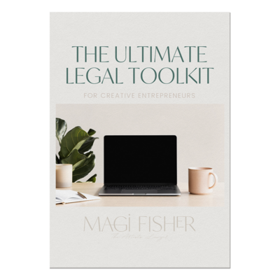 The-Artists-Lawyer-Contract-Template-Shop-Magi-Fisher-10