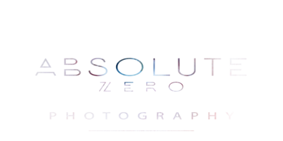 Absolute Zero black logo2