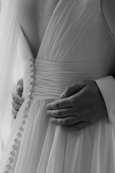 Trouwfoto-trouwfotograaf-Lauw-Design-&-Photography
