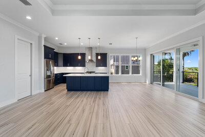 5548-s-atlantic--new-smyrna-beach--fl-32169---04