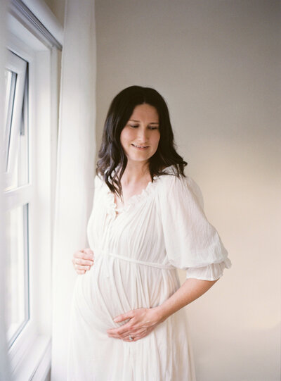Melbourne-natural-maternity-photographer-Rachel-Breier-8