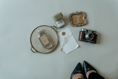 Destination editorial wedding photographer documenting timeless love stories Inspired by luxury editorial and documentary style.