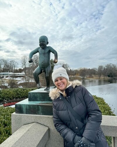 Norway 19