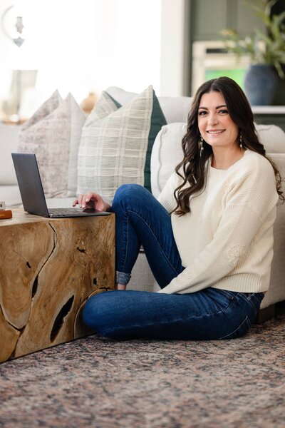 Eden, SEO Podcast Show Notes Writer