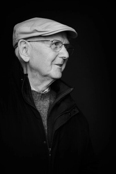 Older-man-mature-legacy-studio-portraits-photography-Eau-Claire-Wisconsin-photographer-DSC3675-Edit-BW