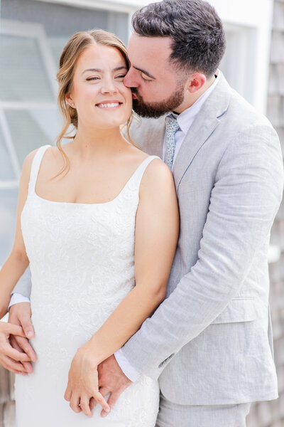 20240615-Monument Beach-Cape Cod Wedding-Erin Dan-06-Newlyweds-19