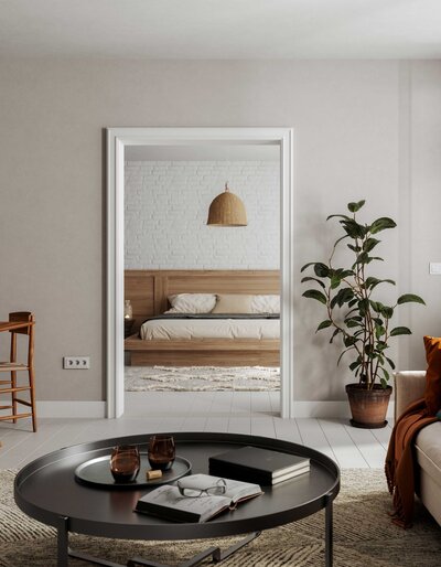 interior-design-pacifica-ca