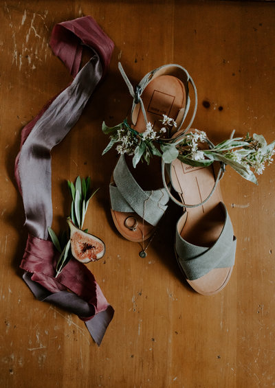 Em&GarrettWedding-20