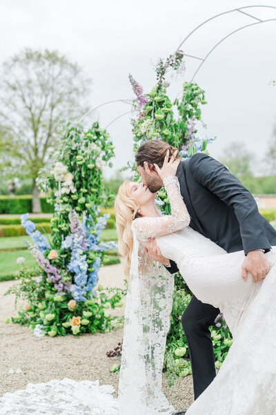 Rococo Wedding-99