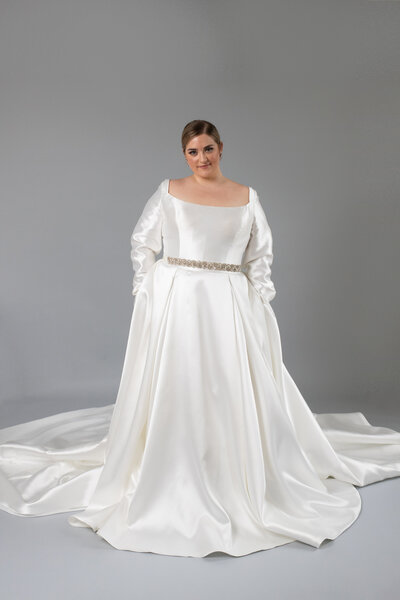 ANDIBBRIDAL-488