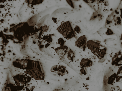 cake maker wedding cambridgeshire